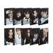Love Treasure Love Pulse (Sporty Version) - Choi Hyun Suk Version