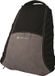 KINE Kiné Travel 169904 Zwart/Grijs