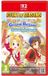 Story of Seasons: Grand Bazaar, Nintendo Switch 2, simulation de vie, gestion de ferme