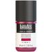 Liquitex 2059114 Professional Acrylic Gouache, acrylverf met gouache-eigenschappen, lichtecht, watervast - 59ml Fles, Quinacridone Magenta
