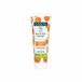 Coslys - Dentifrice pour enfants, pêche bio (prévention caries) (50 ml)