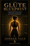 The Glute Blueprint