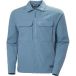 Helly Hansen Escape Jacket