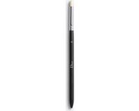 Dior EAN 3348901379250