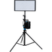 Nanlite PavoSlim 120C