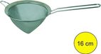 MSV Roestvrij Colander 16cm