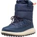Helly Hansen Bottes d'hiver Monarch
