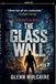 The Glass Wall
