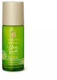 Primavera Deodorant pure joy refreshing 50 Milliliter