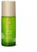 Primavera Deodorant pure joy refreshing 50 Milliliter