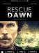 DVD Rescue Dawn (Dvd)