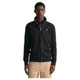 GANT Sweat vest Regular Shield Full Zip Sweat