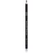 MUA Makeup Academy Intense Colour - 1 ml - Dames