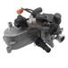 Meat & Doria 88468 EGR ventiel compleet