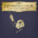 John Williams John Williams In Concert (7 LP)