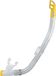 Cressi Top junior tuba Jaune