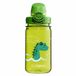 Nalgene OTF Kinderfles 0,35L - Tritan Renew, BPA-vrij, Groen