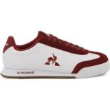 Le Coq Sportif Trainers Footsport