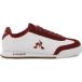 Le Coq Sportif Trainers Footsport