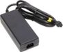 Cisco 830 series alimentation externe de secours
