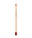 Hickap Mad Crayon pour les lèvres