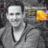 Music&Words Sain Caneuon Hes Eiriau. Songs Without W (CD)