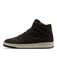 Hummel ST. POWER PLAY MID WINTER