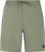 Protest PRTBAKY Boardshorts Heren - Artichoke Green - Maat XS
