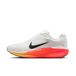 Nike Winflo 11 FJ9509 Hardloopschoenen voor heren, Summit White Black Bright Crimson, 45.5 EU