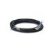 Dell 470-ABPY - 1m Noir