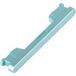 Honor Bouton Volume Honor Pad 10, Turquoise (Cyan), Service Pack 9706ACGE