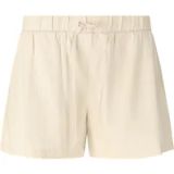 Athlecia Damesshort Resort V2