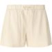 Athlecia Damesshort Resort V2