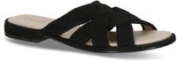 Caprice Dames Slipper 9-27101-44 004 G-breedte Maat: 37 EU