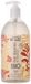 MKL Green Nature Gel douche super gras Argan biologique 1 L