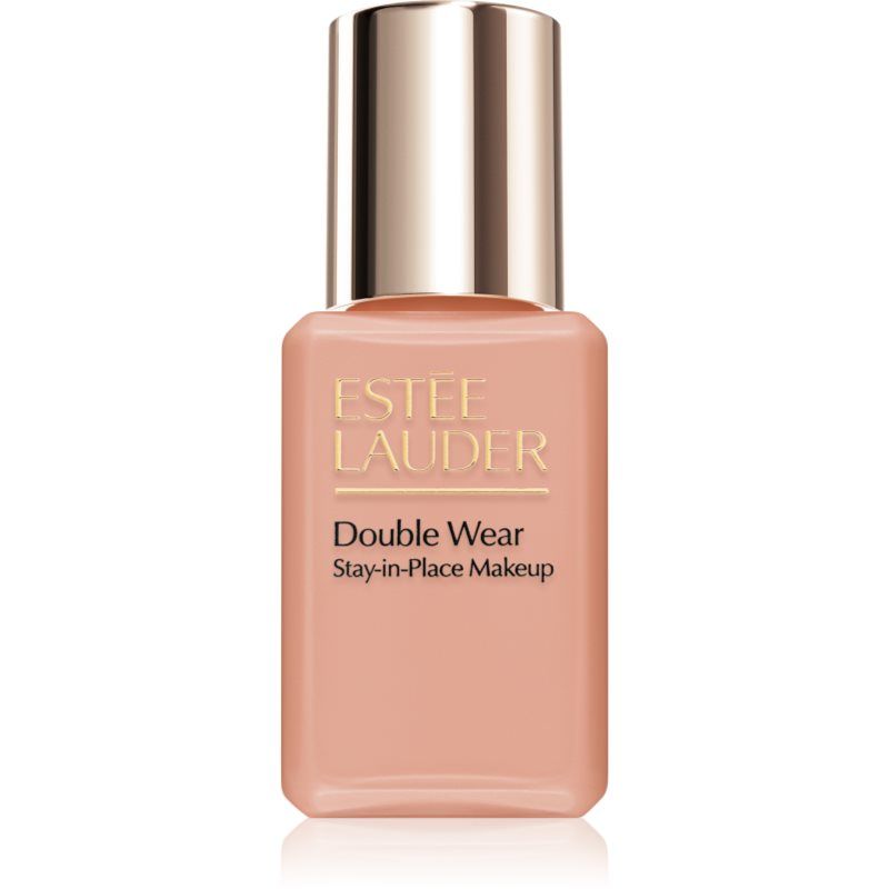 Estée Lauder Double Wear Stay-in-Place Make-up