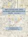 1887 Cleveland, Ohio Sanborn Fire Insurance Maps, Volume 3