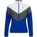 Head Dames trainingsjack Club 22