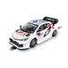 SCALEXTRIC - Advance racevoertuig - slotauto - schaal 1:32 (Toyota Yaris WRC - S. Pajari - Finland '24)