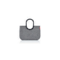 reisenthel loopshopper L - OR7052