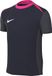 NIKE Shirt jongens Shirt