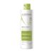 A-Derma Biology Dermatologische Make-up Remover Melk Bio 400 ml