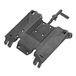Axial AXIC333 accessoires, hardware en gereedschap, meerkleurig