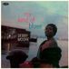 Intermusic Supper Club My Kind of Blues LP