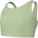 Nike Brassière fille Nike Luxe