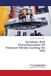 Synthesis Lap Lambert Academic Publishing Synthesis And Characterization Of Titanium Nitride Coating On HSS Paperback