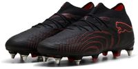 Puma sneakers mid Future 9 Ultimate MxSG 108893