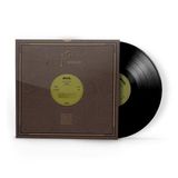 Warner Music The Faces: Long Player (Syeor 2026) [1xWinyl]