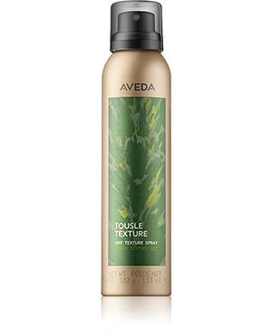 AVEDA Tousle Texture Dry Texture Spray 150ml