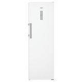Whirlpool WHMLF 6443 W5FE